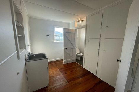 Photo of property in 19a Grey Street, Waitara, 4320