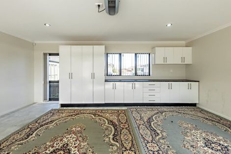 Photo of property in 6a Plunket Avenue, Papatoetoe, Auckland, 2104