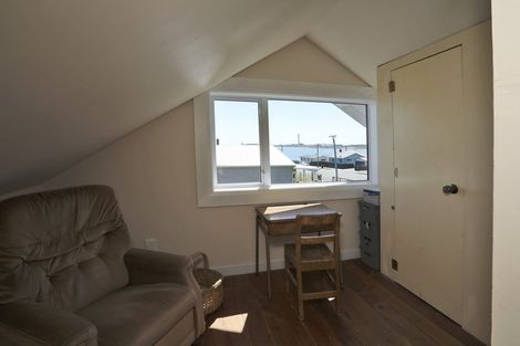 Photo of property in 25 Burrows Street, Bluff, 9814