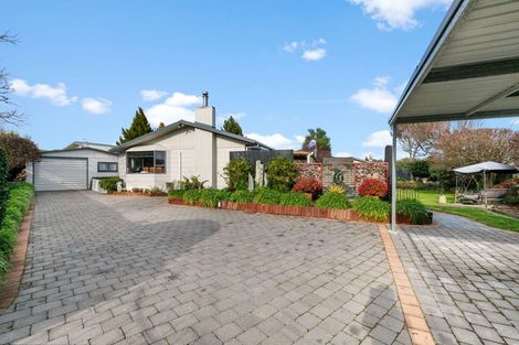 Photo of property in 24 Tennyson Drive, Owhata, Rotorua, 3010