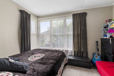 Photo of property in 6 Puriri Crescent, Hillcrest, Rotorua, 3015