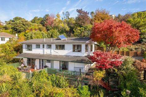 Photo of property in 50 Beachville Crescent, Beachville, Nelson, 7010