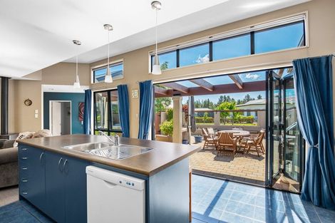 Photo of property in 5 Spruce Close, Alexandra, 9320