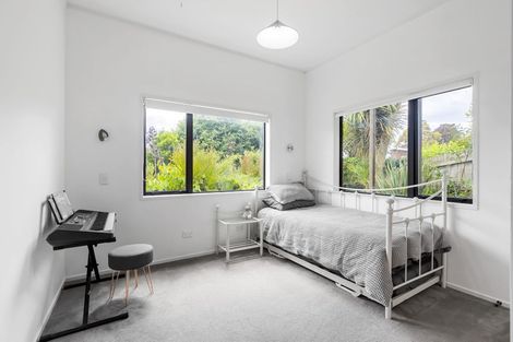 Photo of property in 5 Muritai Street, Hilltop, Taupo, 3330