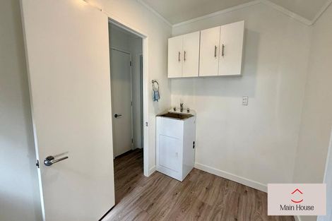 Photo of property in 65 Totara Road, Whenuapai, Auckland, 0618