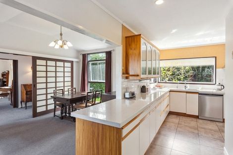 Photo of property in 2 Rata Street, Waikanae, 5036