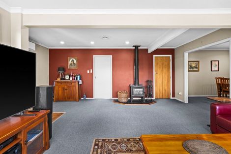 Photo of property in 8 Forsyth Street, Taradale, Napier, 4112