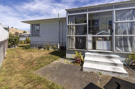 Photo of property in 45 Bythell Street, Redwoodtown, Blenheim, 7201