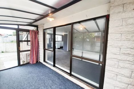 Photo of property in 57 Kuaka Crescent, Bromley, Christchurch, 8062