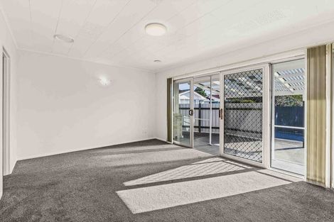 Photo of property in 1/8 Mcdonald Street, Napier South, Napier, 4110