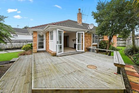 Photo of property in 38 Enderley Avenue, Enderley, Hamilton, 3214