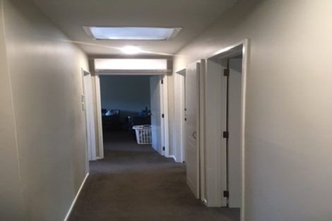 Photo of property in 1/14 Peel Street, Strowan, Christchurch, 8052