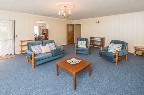 Photo of property in 28a College Street, College Estate, Whanganui, 4500