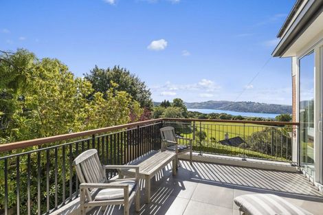 Photo of property in 20 Littlebourne Road, Roslyn, Dunedin, 9010