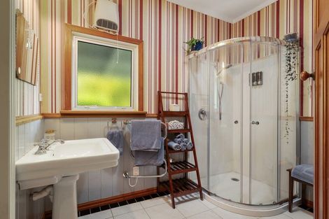 Photo of property in 55e Pukakura Road, Katikati, 3178