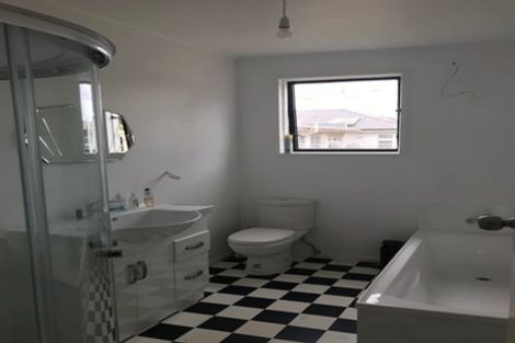 Photo of property in 3 Toru Street, Lyall Bay, Wellington, 6022