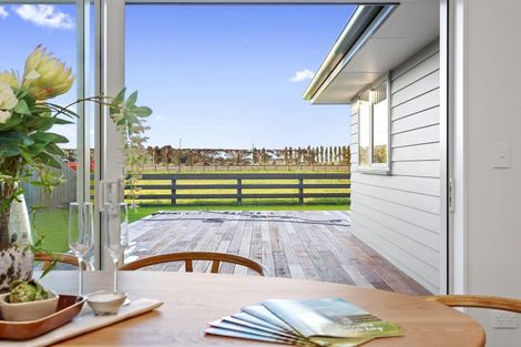 Photo of property in 103 Benashet Drive, Lincoln, 7608