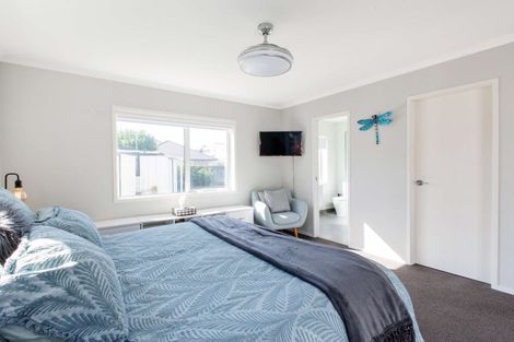 Photo of property in 26 Waterways Drive, Ohope, 3121