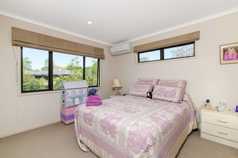 Photo of property in 13 Dowman Place, Te Puke, 3119
