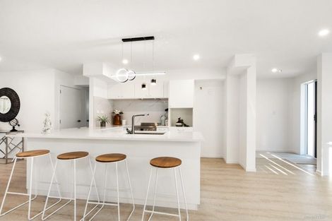 Photo of property in 33 Atkins Road, Luggate, Wanaka, 9382