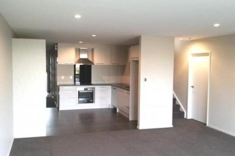 Photo of property in 60 Gosling Crescent, Halswell, Christchurch, 8025