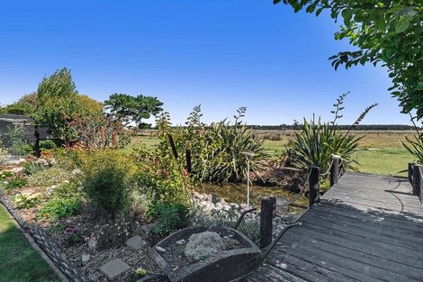 Photo of property in 79 Dunns Avenue, The Pines Beach, 7630