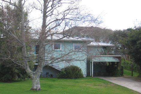 Photo of property in 447 Fraser Street, Parkvale, Tauranga, 3112