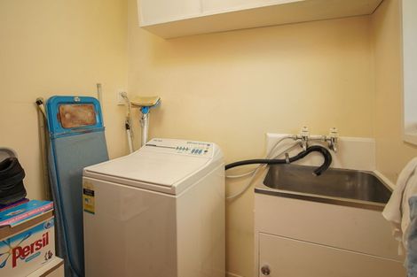 Photo of property in 2/16 Cobham Crescent, Stoke, Nelson, 7011