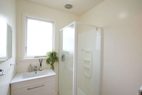 Photo of property in 24 Santa Rosa Avenue, Halswell, Christchurch, 8025