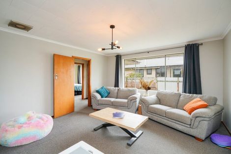 Photo of property in 16 Hyde Street, Clifton, Invercargill, 9812