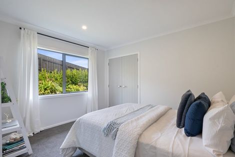 Photo of property in 55 Seagrass Place, Otaki Beach, Otaki, 5512