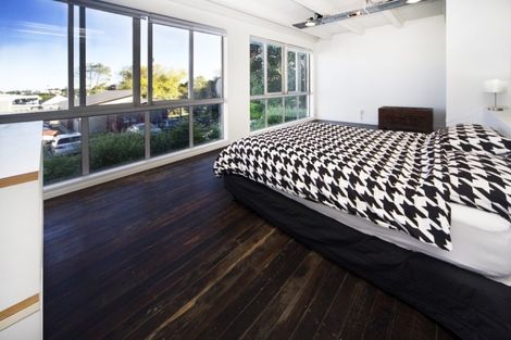 Photo of property in 19c Blake Street, Ponsonby, Auckland, 1011