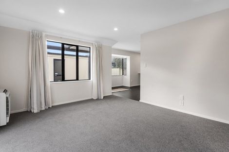 Photo of property in 31b Somme Street, St Albans, Christchurch, 8014