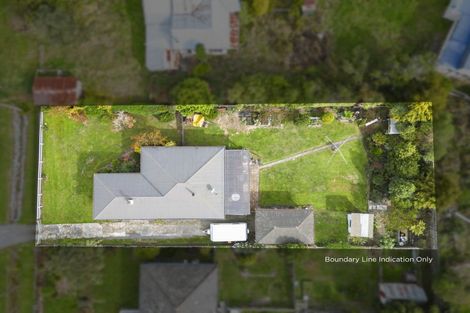 Photo of property in 12 Koraenui Street, Mangaweka, 4797