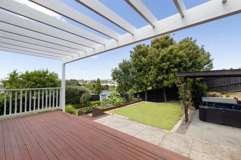 Photo of property in 57 Seaview Road, Otumoetai, Tauranga, 3110