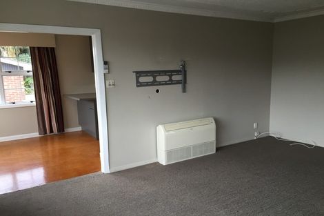 Photo of property in 44 Hockey Street, Bishopdale, Christchurch, 8051