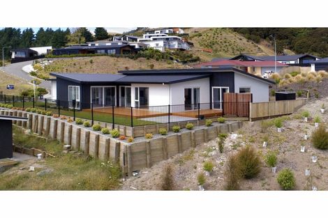 Photo of property in 18 Vista Drive, Bishopdale, Nelson, 7011