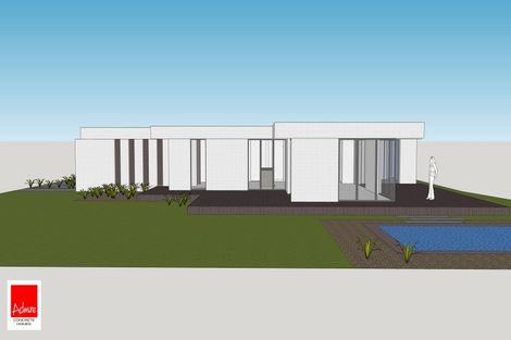 Photo of property in 44 Mccaw Road, Lincoln, 7608