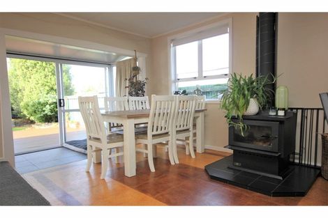 Photo of property in 7 Clouston Street, Saint Martins, Christchurch, 8022