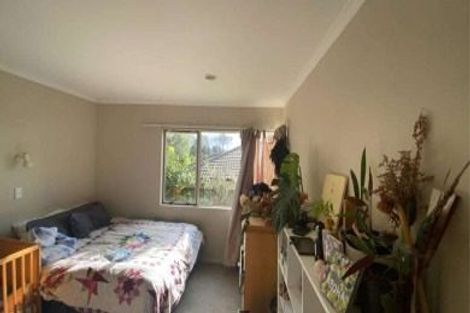 Photo of property in 159 Carlton Street, Bellevue, Tauranga, 3110