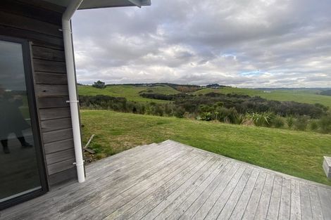 Photo of property in 20 Ginty Way, Waipu, 0582