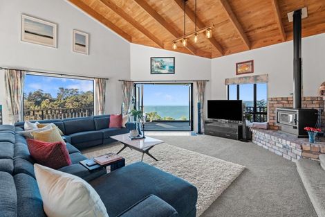 Photo of property in 700 Hibiscus Coast Highway, Waiwera, Orewa, 0994