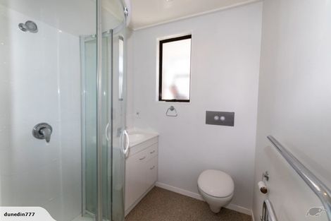 Photo of property in 123d Macandrew Road, South Dunedin, Dunedin, 9012