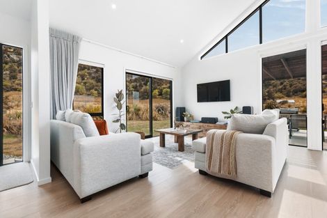 Photo of property in 71 Poison Creek, Queensberry, Cromwell, 9383