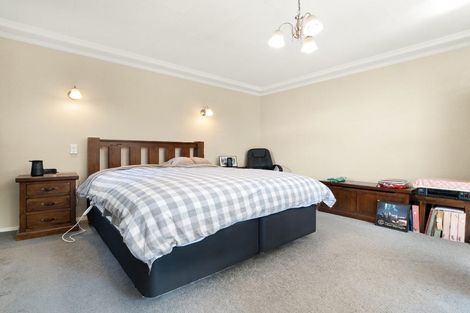 Photo of property in 29 Glenmore Street, Glenleith, Dunedin, 9010