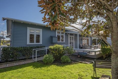 Photo of property in 72 Mains Avenue, Kensington, Whangarei, 0112