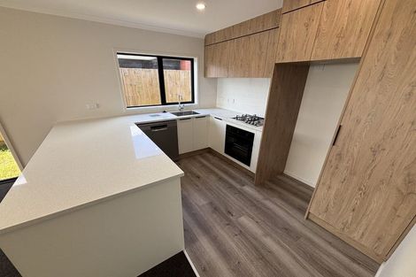 Photo of property in 15 Rongo Close, Horotiu, Hamilton, 3288