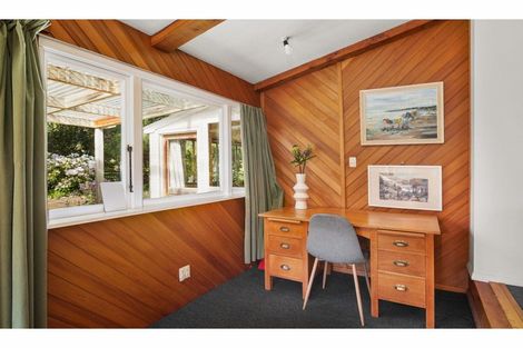 Photo of property in 216 Springvale Road, Springvale, Alexandra, 9391