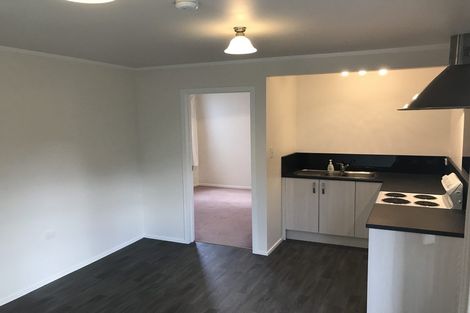 Photo of property in 6 Ngaio Place, Lansdowne, Masterton, 5810