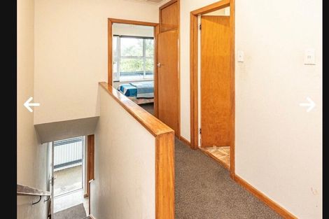 Photo of property in 26a Guyton Street, Whanganui, Wanganui, 4500